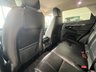 USED 2019 69 LAND ROVER RANGE ROVER EVOQUE 2.0 P200 MHEV S SUV 5dr Petrol Auto 4WD Euro 6 (s/s) (200 ps) 