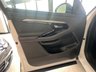 USED 2019 69 LAND ROVER RANGE ROVER EVOQUE 2.0 P200 MHEV S SUV 5dr Petrol Auto 4WD Euro 6 (s/s) (200 ps) 