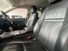 USED 2019 69 LAND ROVER RANGE ROVER EVOQUE 2.0 P200 MHEV S SUV 5dr Petrol Auto 4WD Euro 6 (s/s) (200 ps) 