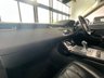 USED 2019 69 LAND ROVER RANGE ROVER EVOQUE 2.0 P200 MHEV S SUV 5dr Petrol Auto 4WD Euro 6 (s/s) (200 ps) 