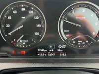 USED 2018 18 BMW 1 SERIES 2.0 120d Sport Hatchback 5dr Diesel Manual Euro 6 (s/s) (190 ps) 