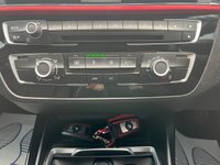 USED 2018 18 BMW 1 SERIES 2.0 120d Sport Hatchback 5dr Diesel Manual Euro 6 (s/s) (190 ps) 