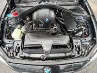 USED 2018 18 BMW 1 SERIES 2.0 120d Sport Hatchback 5dr Diesel Manual Euro 6 (s/s) (190 ps) 