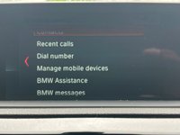 USED 2018 18 BMW 1 SERIES 2.0 120d Sport Hatchback 5dr Diesel Manual Euro 6 (s/s) (190 ps) 