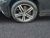 USED 2018 18 BMW 1 SERIES 2.0 120d Sport Hatchback 5dr Diesel Manual Euro 6 (s/s) (190 ps) 