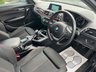 USED 2018 18 BMW 1 SERIES 2.0 120d Sport Hatchback 5dr Diesel Manual Euro 6 (s/s) (190 ps) 