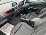 USED 2018 18 BMW 1 SERIES 2.0 120d Sport Hatchback 5dr Diesel Manual Euro 6 (s/s) (190 ps) 