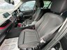 USED 2018 18 BMW 1 SERIES 2.0 120d Sport Hatchback 5dr Diesel Manual Euro 6 (s/s) (190 ps) 