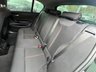 USED 2018 18 BMW 1 SERIES 2.0 120d Sport Hatchback 5dr Diesel Manual Euro 6 (s/s) (190 ps) 