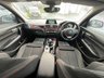 USED 2018 18 BMW 1 SERIES 2.0 120d Sport Hatchback 5dr Diesel Manual Euro 6 (s/s) (190 ps) 