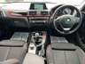 USED 2018 18 BMW 1 SERIES 2.0 120d Sport Hatchback 5dr Diesel Manual Euro 6 (s/s) (190 ps) 
