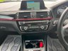 USED 2018 18 BMW 1 SERIES 2.0 120d Sport Hatchback 5dr Diesel Manual Euro 6 (s/s) (190 ps) 
