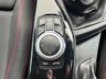 USED 2018 18 BMW 1 SERIES 2.0 120d Sport Hatchback 5dr Diesel Manual Euro 6 (s/s) (190 ps) 