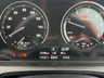 USED 2018 18 BMW 1 SERIES 2.0 120d Sport Hatchback 5dr Diesel Manual Euro 6 (s/s) (190 ps) 