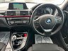 USED 2018 18 BMW 1 SERIES 2.0 120d Sport Hatchback 5dr Diesel Manual Euro 6 (s/s) (190 ps) 