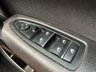 USED 2018 18 BMW 1 SERIES 2.0 120d Sport Hatchback 5dr Diesel Manual Euro 6 (s/s) (190 ps) 