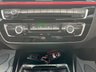 USED 2018 18 BMW 1 SERIES 2.0 120d Sport Hatchback 5dr Diesel Manual Euro 6 (s/s) (190 ps) 