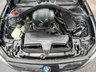 USED 2018 18 BMW 1 SERIES 2.0 120d Sport Hatchback 5dr Diesel Manual Euro 6 (s/s) (190 ps) 