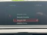 USED 2018 18 BMW 1 SERIES 2.0 120d Sport Hatchback 5dr Diesel Manual Euro 6 (s/s) (190 ps) 
