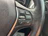 USED 2018 18 BMW 1 SERIES 2.0 120d Sport Hatchback 5dr Diesel Manual Euro 6 (s/s) (190 ps) 