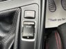 USED 2018 18 BMW 1 SERIES 2.0 120d Sport Hatchback 5dr Diesel Manual Euro 6 (s/s) (190 ps) 