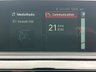 USED 2018 18 BMW 1 SERIES 2.0 120d Sport Hatchback 5dr Diesel Manual Euro 6 (s/s) (190 ps) 
