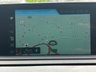 USED 2018 18 BMW 1 SERIES 2.0 120d Sport Hatchback 5dr Diesel Manual Euro 6 (s/s) (190 ps) 