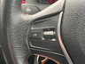 USED 2018 18 BMW 1 SERIES 2.0 120d Sport Hatchback 5dr Diesel Manual Euro 6 (s/s) (190 ps) 
