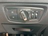 USED 2018 18 BMW 1 SERIES 2.0 120d Sport Hatchback 5dr Diesel Manual Euro 6 (s/s) (190 ps) 