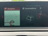 USED 2018 18 BMW 1 SERIES 2.0 120d Sport Hatchback 5dr Diesel Manual Euro 6 (s/s) (190 ps) 