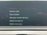 USED 2018 18 BMW 1 SERIES 2.0 120d Sport Hatchback 5dr Diesel Manual Euro 6 (s/s) (190 ps) 