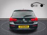USED 2018 18 BMW 1 SERIES 2.0 120d Sport Hatchback 5dr Diesel Manual Euro 6 (s/s) (190 ps) 