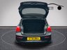 USED 2018 18 BMW 1 SERIES 2.0 120d Sport Hatchback 5dr Diesel Manual Euro 6 (s/s) (190 ps) 