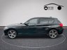USED 2018 18 BMW 1 SERIES 2.0 120d Sport Hatchback 5dr Diesel Manual Euro 6 (s/s) (190 ps) 