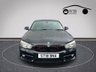 USED 2018 18 BMW 1 SERIES 2.0 120d Sport Hatchback 5dr Diesel Manual Euro 6 (s/s) (190 ps) 