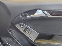 USED 2014 14 AUDI A5 2.0 TDI Black Edition Coupe 2dr Diesel Manual Euro 5 (s/s) (177 ps) 6 months warranty, &pound;1000 per claim