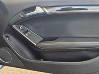 USED 2014 14 AUDI A5 2.0 TDI Black Edition Coupe 2dr Diesel Manual Euro 5 (s/s) (177 ps) 6 months warranty, &pound;1000 per claim