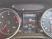 USED 2014 14 AUDI A5 2.0 TDI Black Edition Coupe 2dr Diesel Manual Euro 5 (s/s) (177 ps) 6 months warranty, &pound;1000 per claim