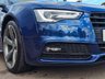 USED 2014 14 AUDI A5 2.0 TDI Black Edition Coupe 2dr Diesel Manual Euro 5 (s/s) (177 ps) 6 months warranty, &pound;1000 per claim