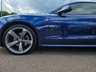 USED 2014 14 AUDI A5 2.0 TDI Black Edition Coupe 2dr Diesel Manual Euro 5 (s/s) (177 ps) 6 months warranty, &pound;1000 per claim