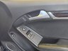 USED 2014 14 AUDI A5 2.0 TDI Black Edition Coupe 2dr Diesel Manual Euro 5 (s/s) (177 ps) 6 months warranty, &pound;1000 per claim
