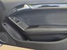 USED 2014 14 AUDI A5 2.0 TDI Black Edition Coupe 2dr Diesel Manual Euro 5 (s/s) (177 ps) 6 months warranty, &pound;1000 per claim