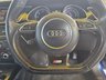 USED 2014 14 AUDI A5 2.0 TDI Black Edition Coupe 2dr Diesel Manual Euro 5 (s/s) (177 ps) 6 months warranty, &pound;1000 per claim