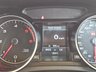 USED 2014 14 AUDI A5 2.0 TDI Black Edition Coupe 2dr Diesel Manual Euro 5 (s/s) (177 ps) 6 months warranty, &pound;1000 per claim