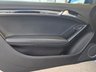 USED 2014 14 AUDI A5 2.0 TDI Black Edition Coupe 2dr Diesel Manual Euro 5 (s/s) (177 ps) 6 months warranty, &pound;1000 per claim
