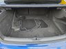 USED 2014 14 AUDI A5 2.0 TDI Black Edition Coupe 2dr Diesel Manual Euro 5 (s/s) (177 ps) 6 months warranty, &pound;1000 per claim