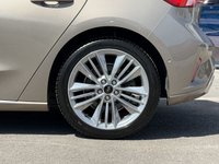 USED 2019 68 FORD FOCUS 1.0T EcoBoost Vignale Hatchback 5dr Petrol Auto Euro 6 (s/s) (125 ps) NORTREE APPROVED  VEHICLE