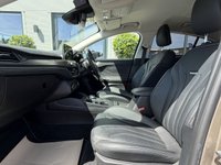 USED 2019 68 FORD FOCUS 1.0T EcoBoost Vignale Hatchback 5dr Petrol Auto Euro 6 (s/s) (125 ps) NORTREE APPROVED  VEHICLE