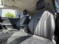 USED 2019 68 FORD FOCUS 1.0T EcoBoost Vignale Hatchback 5dr Petrol Auto Euro 6 (s/s) (125 ps) NORTREE APPROVED  VEHICLE