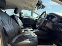 USED 2019 68 FORD FOCUS 1.0T EcoBoost Vignale Hatchback 5dr Petrol Auto Euro 6 (s/s) (125 ps) NORTREE APPROVED  VEHICLE